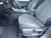 Seat Leon 1.5 eTSI FR DSG