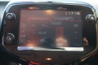 Peugeot 108 1.0 Style