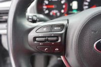 Kia Rio 1.0 T-GDI Spirit Aut.