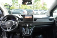 Renault Grand Kangoo 1.3 TCE Techno