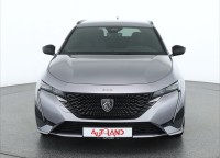Peugeot 308 SW GT PureTech 130 Aut.