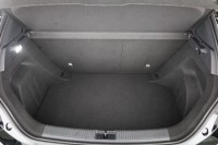 MG MG3 1.5 Hybrid Luxury Aut.