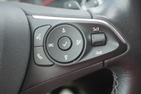 Opel Grandland Plug-in-Hybrid