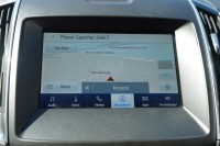 Ford S-Max S-MAX 2.0 EcoBlue ST-Line