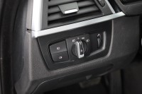 BMW 420 i Coupe Sport Line