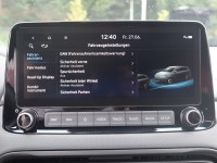 Hyundai Kona 2.0 T-GDI N Performance 2WD VC