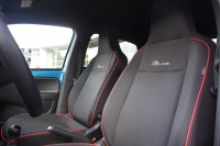 Seat Mii 1.0 FR-Line