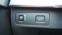 Volvo XC 90 XC90 D5 AWD Inscription