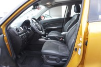 Suzuki Vitara 1.4 Comfort+ 4x4