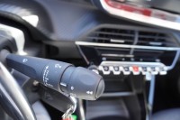 Peugeot 2008 PureTech 130 Aut.