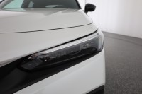 Honda Civic 2.0 e:HEV Sport Aut.