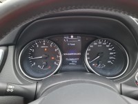 Nissan Qashqai 1.2 DIG-T