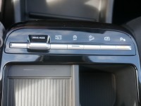 Hyundai Tucson 1.6 T-GDI Aut.