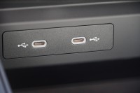 Seat Arona FR 1.0 TSI DSG