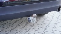 Volvo XC 60 XC60 T5 AWD Momentum