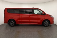 Ford Tourneo Custom 2.0 Titanium Aut. L2