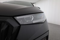 Skoda Scala 1.5 TSI DSG Monte Carlo