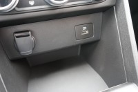 Dacia Sandero Stepway TCe 90