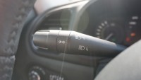 Jeep Renegade 1.3 Hybrid 4xe