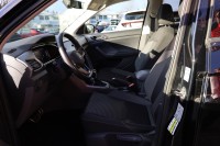 VW T-Cross 1.0 Active R- Line