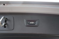 BMW 220 i Sport Line