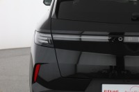 Opel Grandland Ultimate 1.2DI Turbo Hybrid Aut.