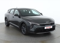 Kia K4 1.6 T-GDI Aut.
