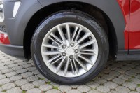 Hyundai Kona 1.0 T-GDI Pure
