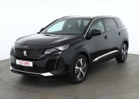 Peugeot 5008 1.5 BlueHDi 130 Aut. 2-Zonen-Klima Navi Sitzheizung