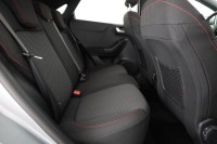 Ford Puma 1.0 EcoBoost ST-Line X