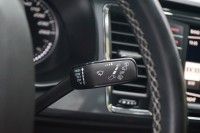 Seat Ateca 1.6 TDI