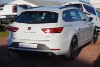 Seat Leon ST 2.0 Cupra 300 4Drive