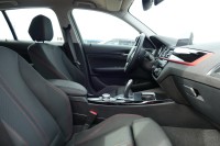 BMW 118 118i