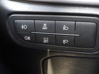Fiat Tipo Kombi 1.6