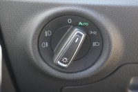 Skoda Scala 1.5 TSI DSG