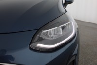 Ford Fiesta 1.0 EB C&C