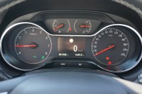 Opel Grandland 1.2 Edition