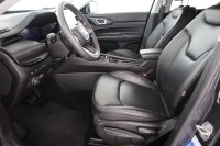 Jeep Compass 4xe Limited 1.3 T4 PHEV