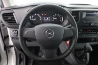 Opel Vivaro Cargo M Edition
