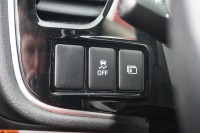 Mitsubishi Outlander 2.2 DI-D Plus 4WD