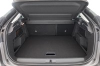 Citroen C4 PureTech 130 Aut.