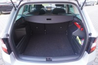 Skoda Fabia Combi 1.0 DSG