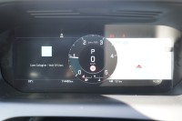 Land Rover Discovery Sport Basis AWD 2.0