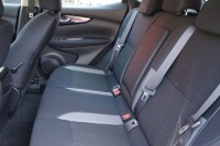 Nissan Qashqai 1.2 DIG-T