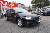 Opel Insignia ST 2.0 Diesel AT