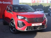 Peugeot 2008 GT PureTech 145 Aut.