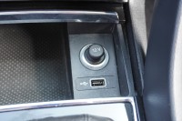 Skoda Kodiaq 1.5 TSI DSG