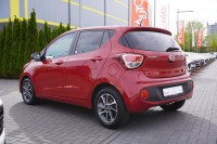 Hyundai i10 1.2