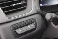 Renault Captur TCe 90
