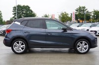 Seat Arona 1.0 TSI FR DSG VC
